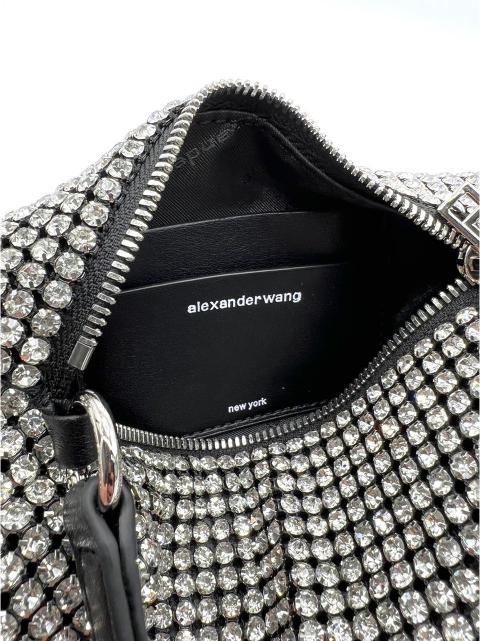 Сумка Alexander Wang
